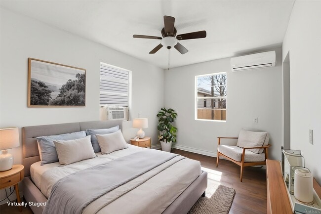 Building Photo - 3531 Cedar Hill Ln