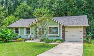 Building Photo - 109 Wicklow Dr