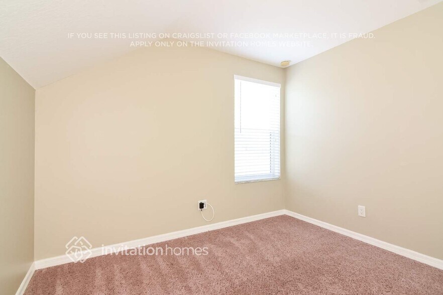 Building Photo - 36111 Shady Bluff Loop