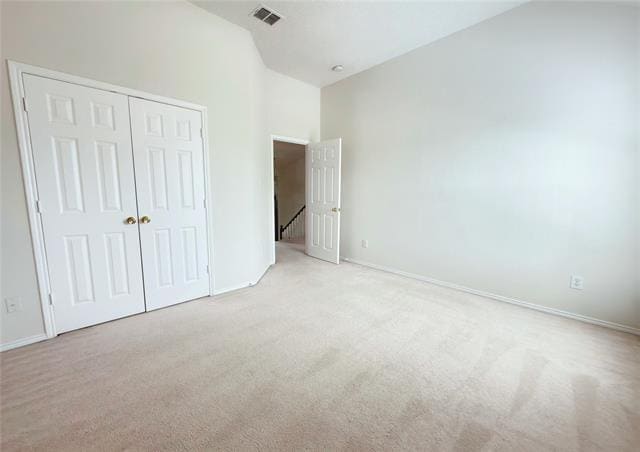 Building Photo - 1196 Winnipeg Dr