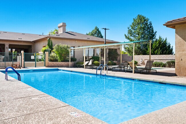 Building Photo - 4505 N Dryden