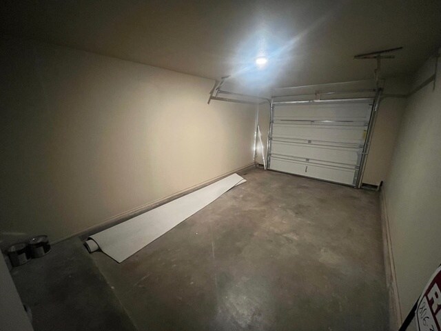 Building Photo - 2427 88th St