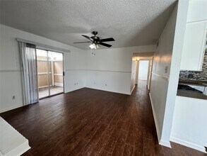 Building Photo - 11506 Meadow Pines Ct