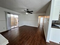 Building Photo - 11506 Meadow Pines Ct