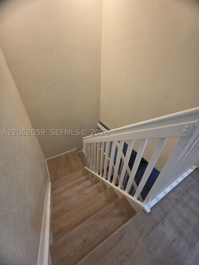Building Photo - 2584 SW 84th Terrace
