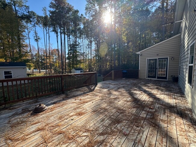 Building Photo - 103 Cape Landing