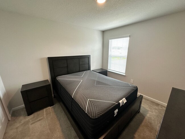 Building Photo - Beautiful Home For Rent in Apopka!