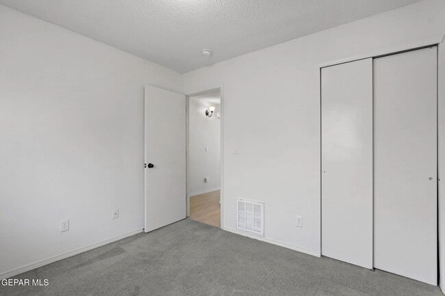 Building Photo - 4800 Kiko A Fierro Dr
