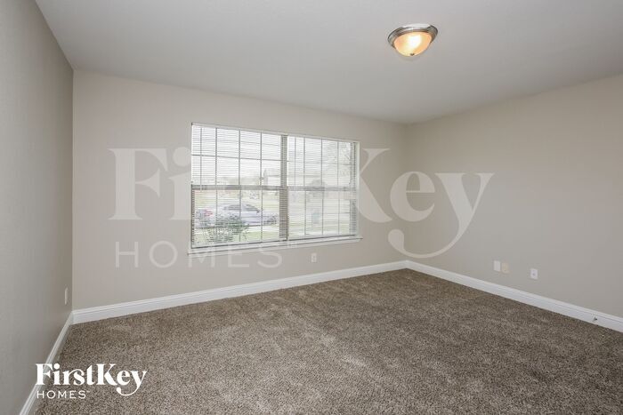 Building Photo - 1202 Jessie Ln