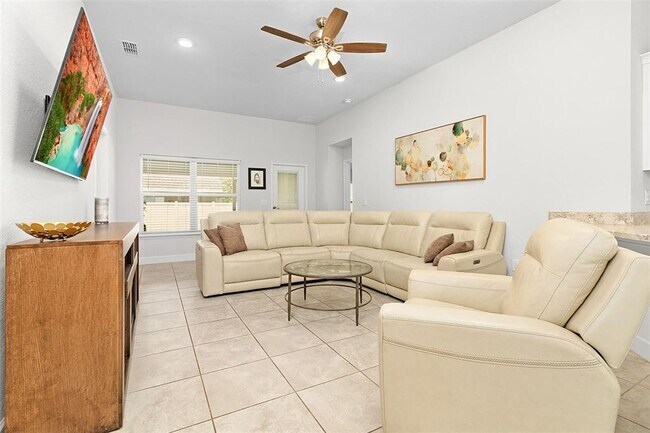 Building Photo - 1114 Citrus Landings Blvd