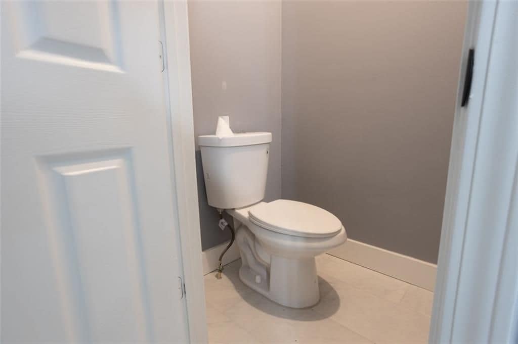 Building Photo - 4871 Pinnacle Dr