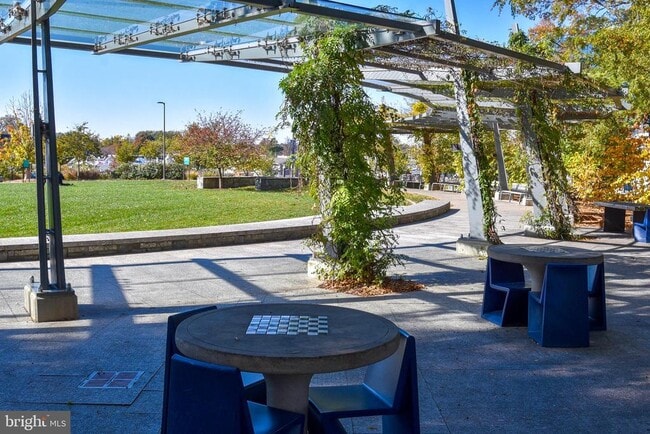 Building Photo - 73 G St SW