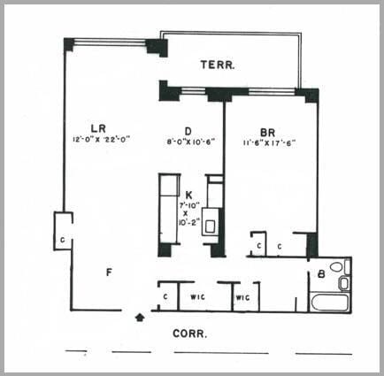 Building Photo - 225 St Pauls Ave