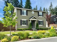 Building Photo - 18719 46th Ave SE