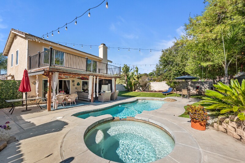 Building Photo - 1298 Rachel Cir