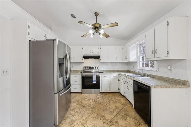 Building Photo - 601 Cotton Cove Way