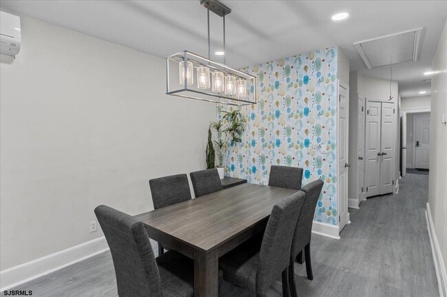 Building Photo - 506 New Jersey Ave