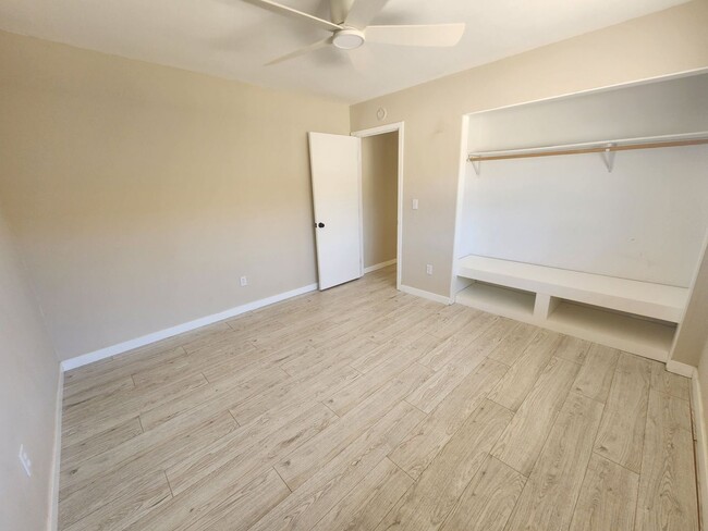 Building Photo - **COMING SOON** 2 Bedroom 2 Bath House near Downtown