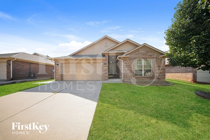 Primary Photo - 1108 SW 158th St