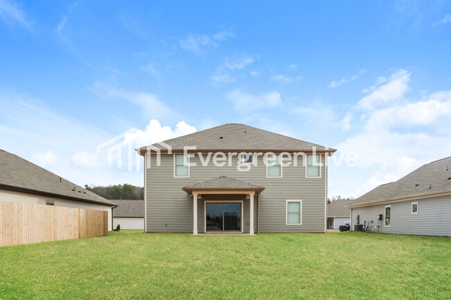 Building Photo - 178 Fenwick Pl