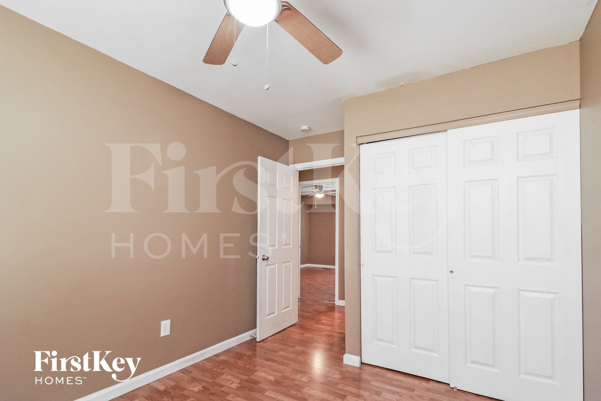 Building Photo - 2 Amber Ridge Ct