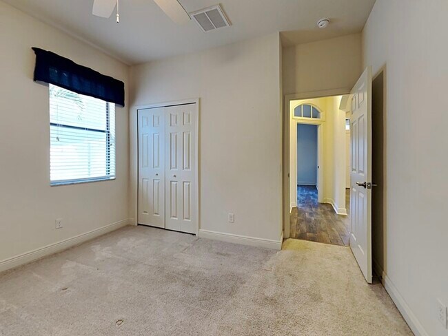 Building Photo - 11735 Albatross Ln