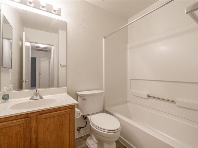 Building Photo - VAIL SCHOOL DISTRICT!!! CORNER LOT NEAR PU...