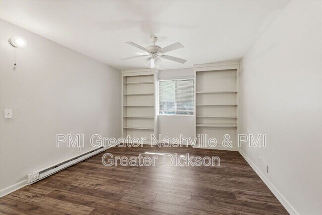 Building Photo - 2134 Fairfax Ave