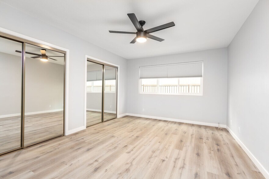 Building Photo - 5036 Coldwater Canyon Ave