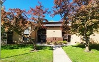 Building Photo - 26 Meadow Green Cir