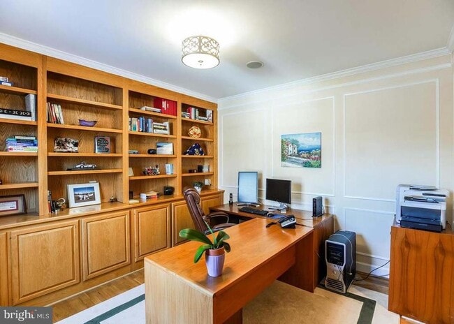 Building Photo - 9720 Holloway Hill Ct