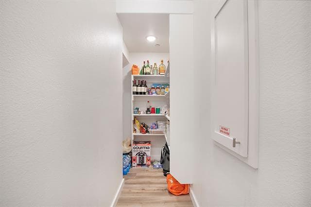 Building Photo - 6429 Northern Dancer Dr