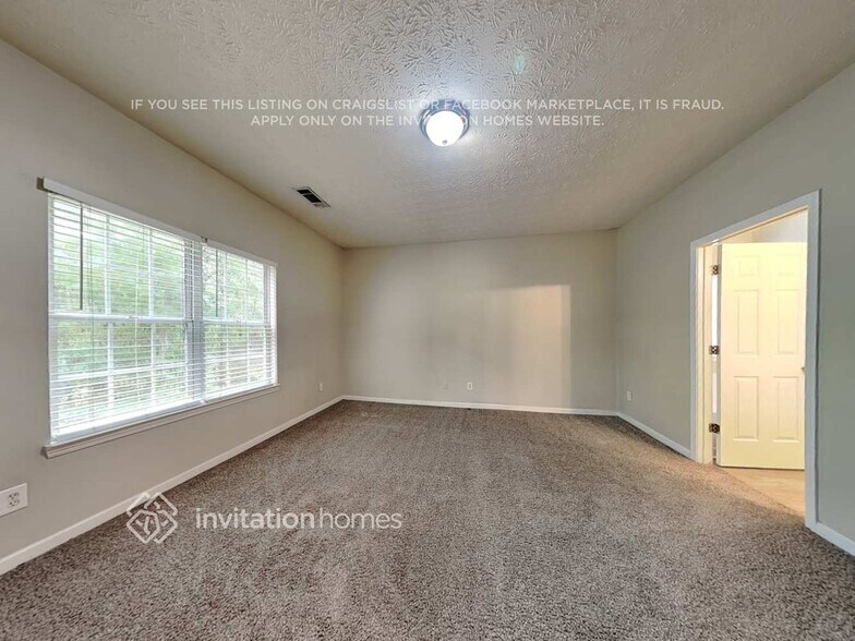 Building Photo - 3862 Jackson Shoals Dr