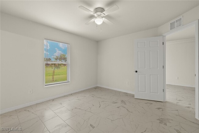 Building Photo - 4538 SW 8th Pl
