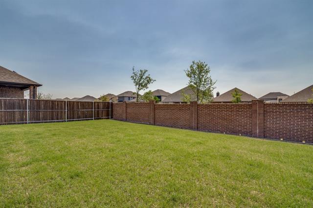 Building Photo - 248 Braves Wy