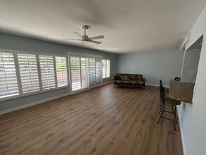 Building Photo - Beautiful condo in Palm Springs
