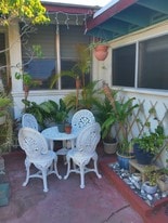 Building Photo - 3727 Anuhea St