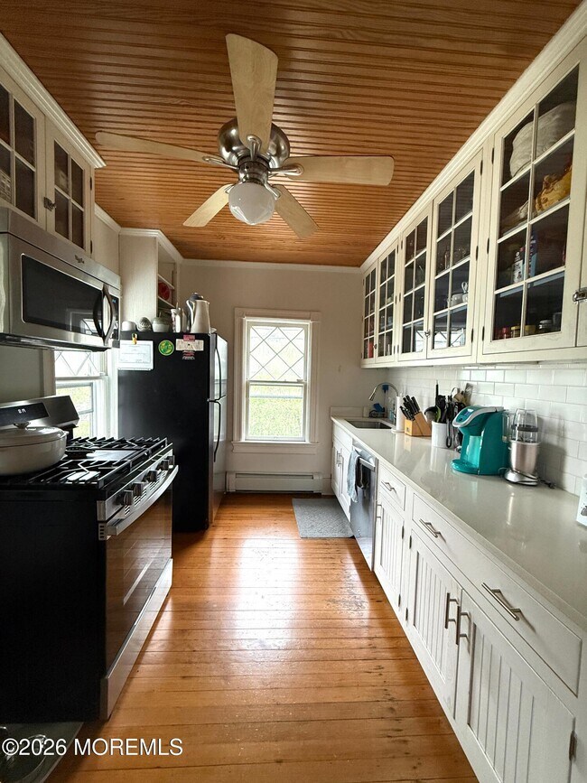 Building Photo - 101 Osborne Ave