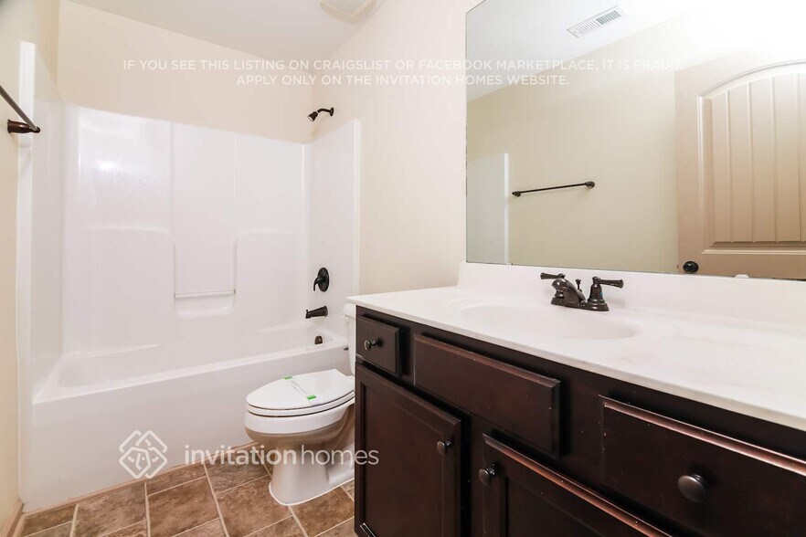 Building Photo - 116 Bobby Ray Ct