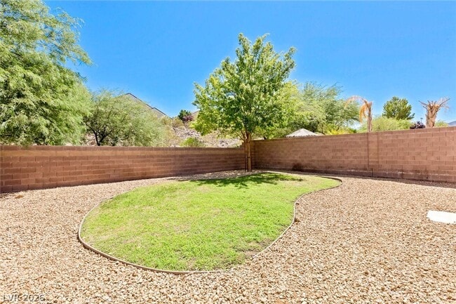 Building Photo - 1166 Cottonwood Ranch Ct