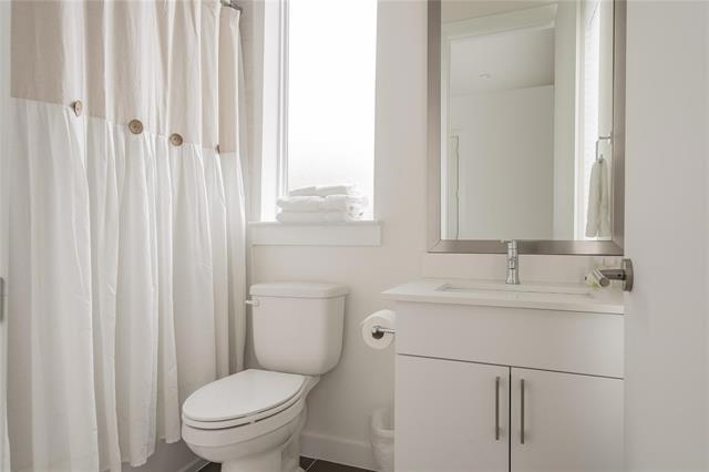 Building Photo - 3522 Routh St