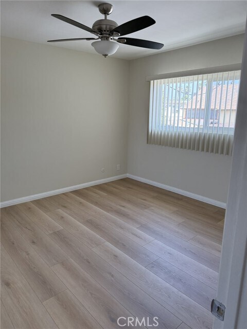 Building Photo - 1626 N Kingsley Dr