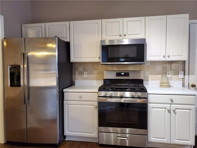 Building Photo - 13375 Avensong Ives Way