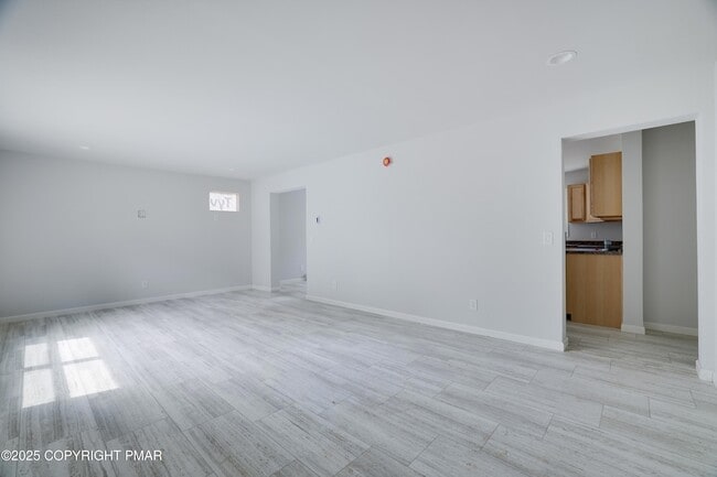 Building Photo - 8475 Bumble Bee Way