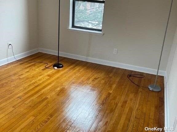 Building Photo - 7 Bond St