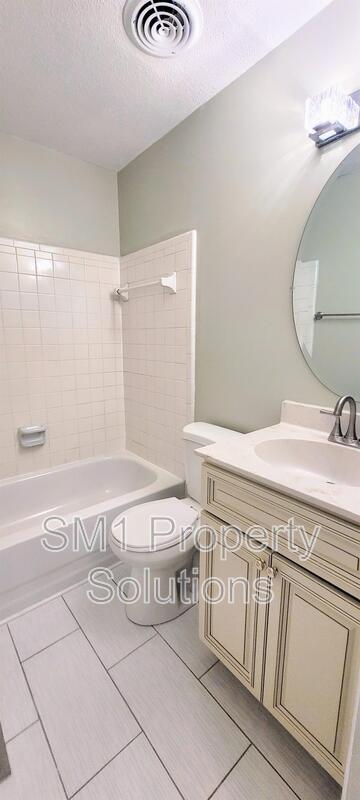 Building Photo - 5733 Bramblegate Rd