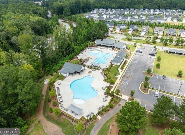 Building Photo - 168 Salt Lk Ln