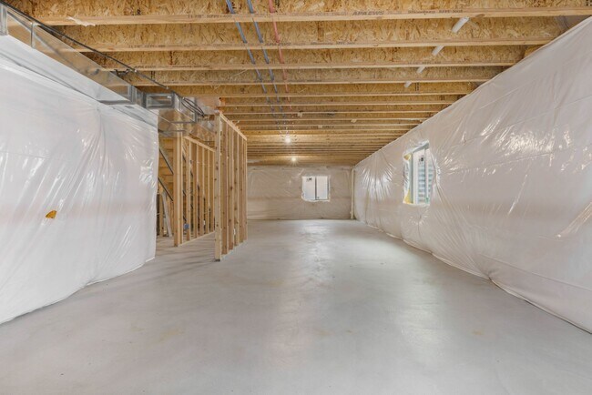 Building Photo - 3 Bed 2 Full Bath home