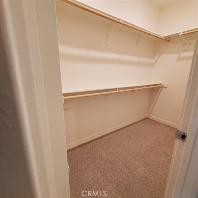 Building Photo - 944 N Divino Privado