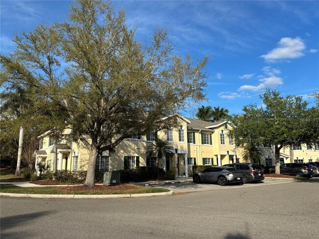 Building Photo - 360 Cape Harbour Loop